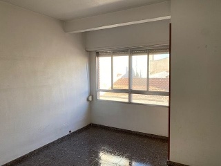 Calle Cervantes 1 3º 0 7