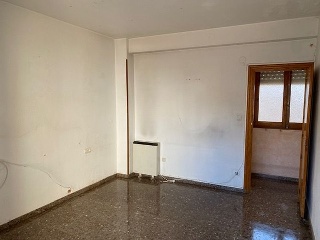 Calle Cervantes 1 3º 0 8
