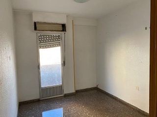 Calle Cervantes 1 3º 0 9