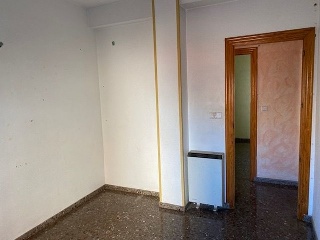 Calle Cervantes 1 3º 0 10