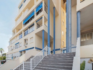 Piso en venta en Torrevieja de 0  m²