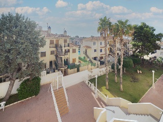Calle Eneas 1 2ª 32 5
