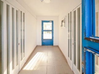 Calle Eneas 1 2ª 32 6