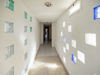 Calle Eneas 1 2ª 32 7
