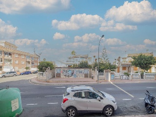 Calle Eneas 1 2ª 32 9