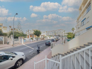 Calle Eneas 1 2ª 32 10
