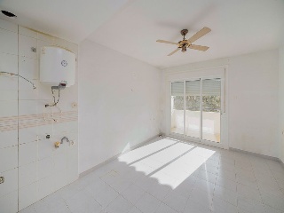 Calle Eneas 1 2ª 32 12