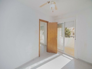 Calle Eneas 1 2ª 32 17