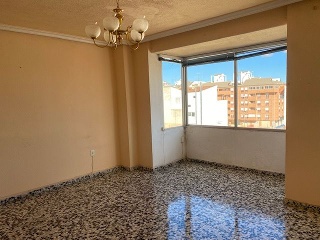 Calle Cruz De Piedra 126 000 4 Dch 3