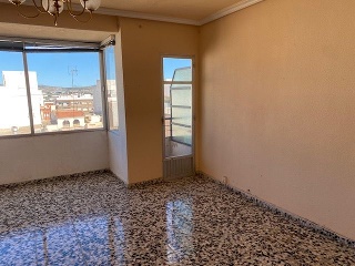 Calle Cruz De Piedra 126 000 4 Dch 4