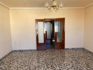 Calle Cruz De Piedra 126 000 4 Dch 5