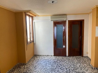 Calle Cruz De Piedra 126 000 4 Dch 6