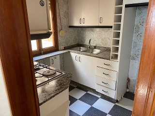 Calle Cruz De Piedra 126 000 4 Dch 7