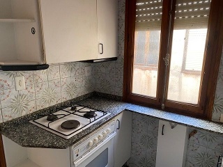 Calle Cruz De Piedra 126 000 4 Dch 8
