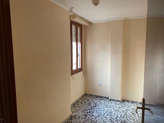 Calle Cruz De Piedra 126 000 4 Dch 9
