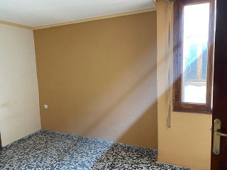Calle Cruz De Piedra 126 000 4 Dch 10