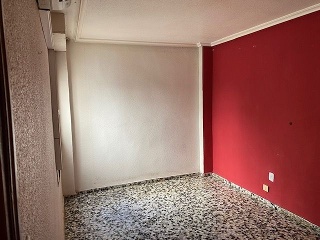 Calle Cruz De Piedra 126 000 4 Dch 11