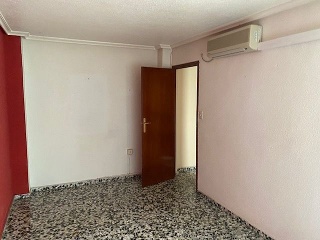 Calle Cruz De Piedra 126 000 4 Dch 12