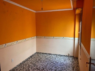 Calle Cruz De Piedra 126 000 4 Dch 13