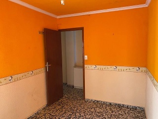 Calle Cruz De Piedra 126 000 4 Dch 14