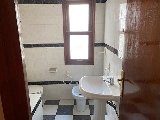 Calle Cruz De Piedra 126 000 4 Dch 15