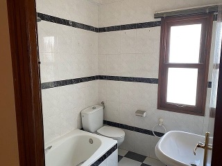 Calle Cruz De Piedra 126 000 4 Dch 16
