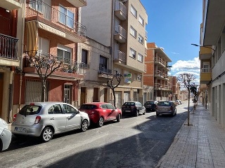 Calle Cruz De Piedra 126 000 4 Dch 17