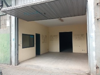 Zamacola 3