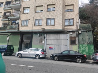 Zamacola 4