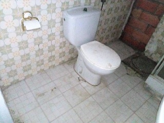 Zamacola 9