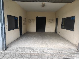Zamacola 10