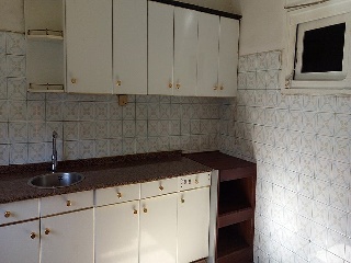 Calle Real-Mb 127 9
