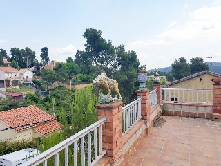 Font De L'Armengol 7