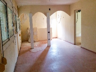 Font De L'Armengol 12