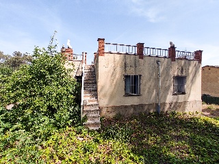 Font De L'Armengol 13