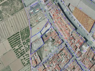 San Jose 2