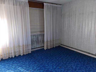Calle Tetuan 63  Escalera Y Planta 3 Puerta Dr 2
