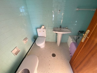 Calle Tetuan 63  Escalera Y Planta 3 Puerta Dr 6