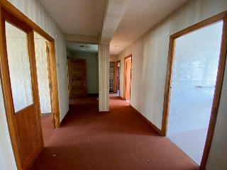 Calle Tetuan 63  Escalera Y Planta 3 Puerta Dr 7