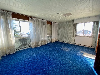 Calle Tetuan 63  Escalera Y Planta 3 Puerta Dr 12