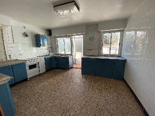 Calle Tetuan 63  Escalera Y Planta 3 Puerta Dr 16