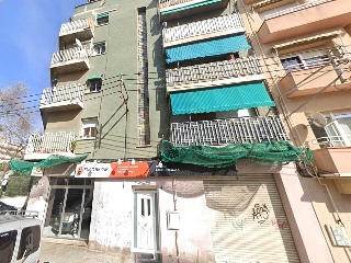 Pisos banco Sabadell