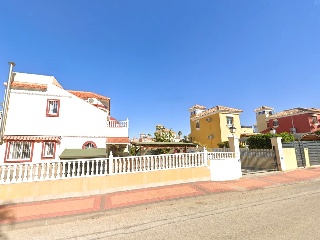 Piso en venta en Algorfa de 83  m²