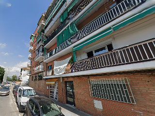 Pisos banco Franqueses del Vallès (Les)