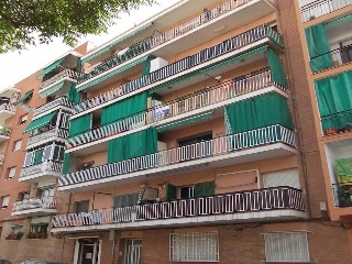 ARAGO 2