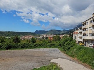 Pisos banco Berga