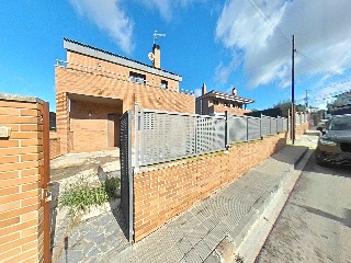 Pisos banco Castellgalí