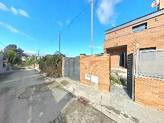 Ponent 2