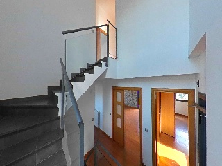 Ponent 22