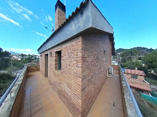 Ponent 26